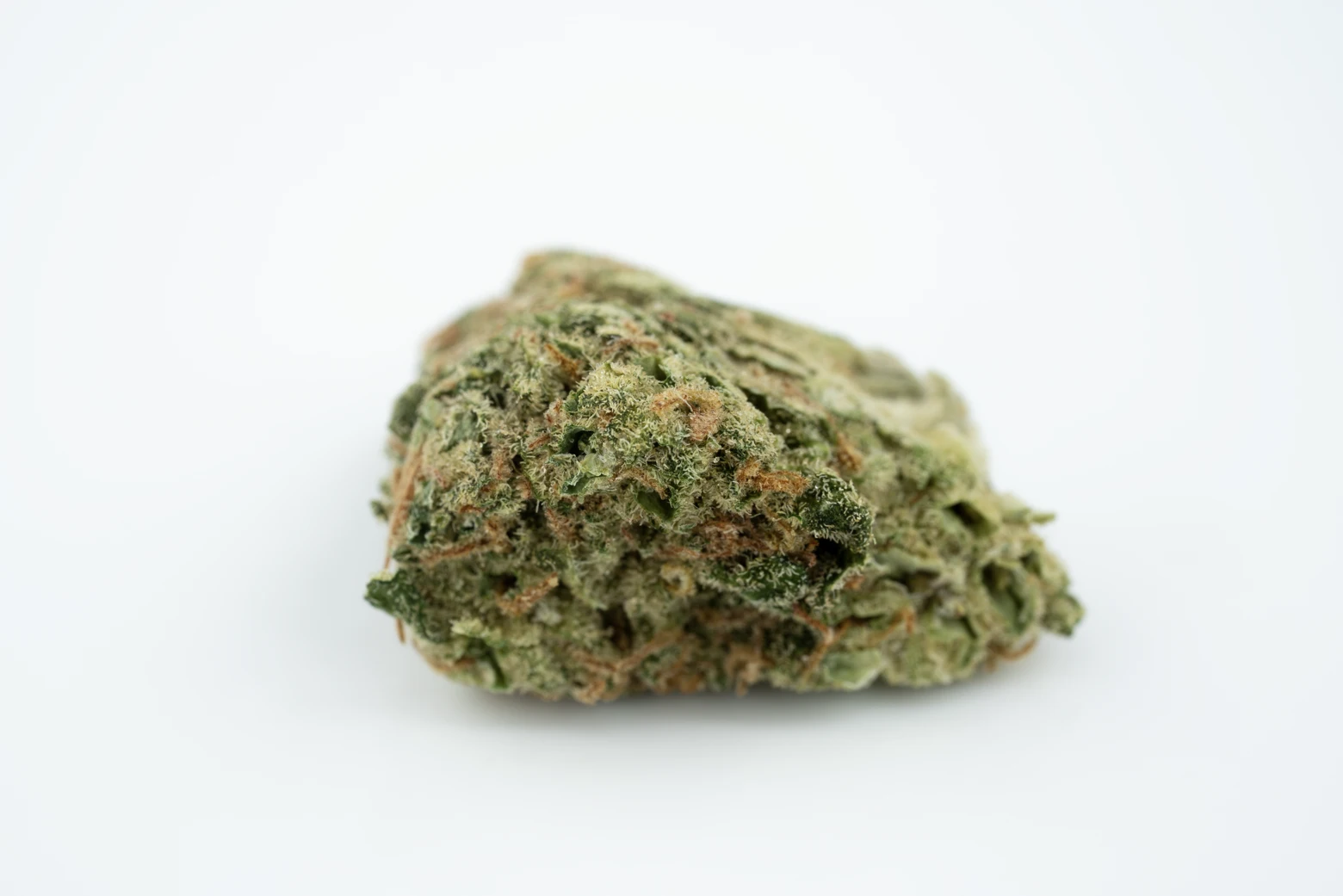imc-thc22-som-cannabisblueten-greensby