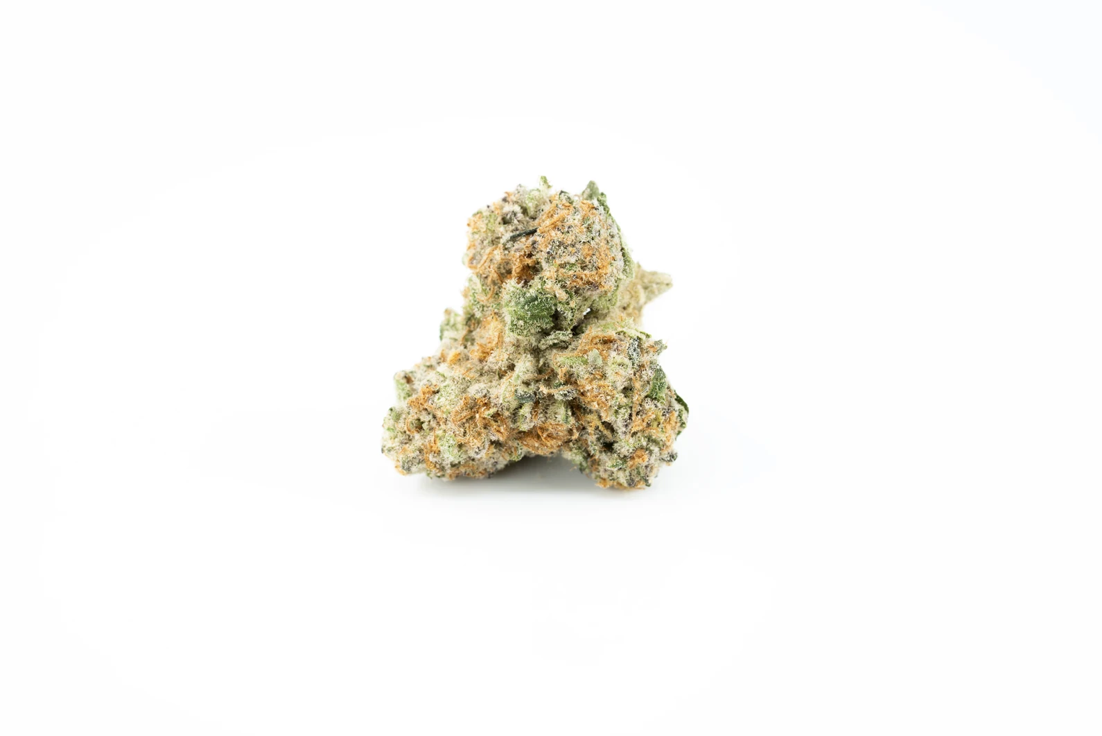 kejf-skr-23-1-cannabis-apotheke