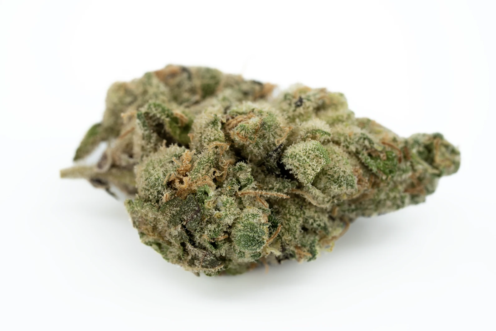 kejf-spz-31-1-cannabisblueten-cannabis-apotheke