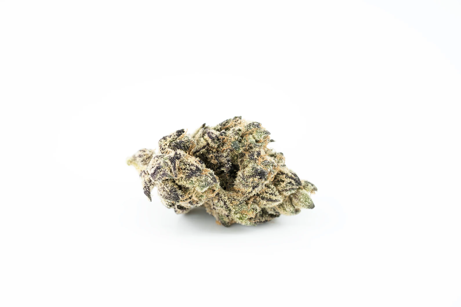 kejf-wrm-21-1-cannabis-apotheke