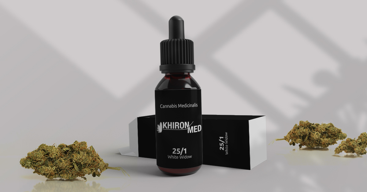 khiriox-25-1-white-widow-chem-cannabis-apotheke