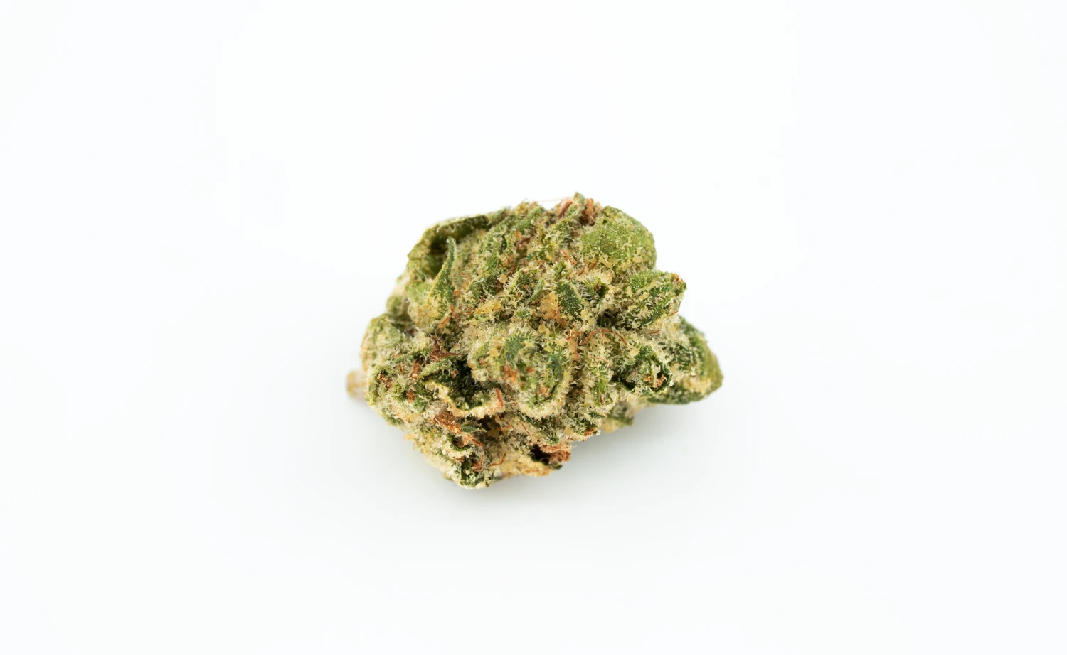 khiron-24-1-lbo-cannabisblueten-cannabis-apotheke