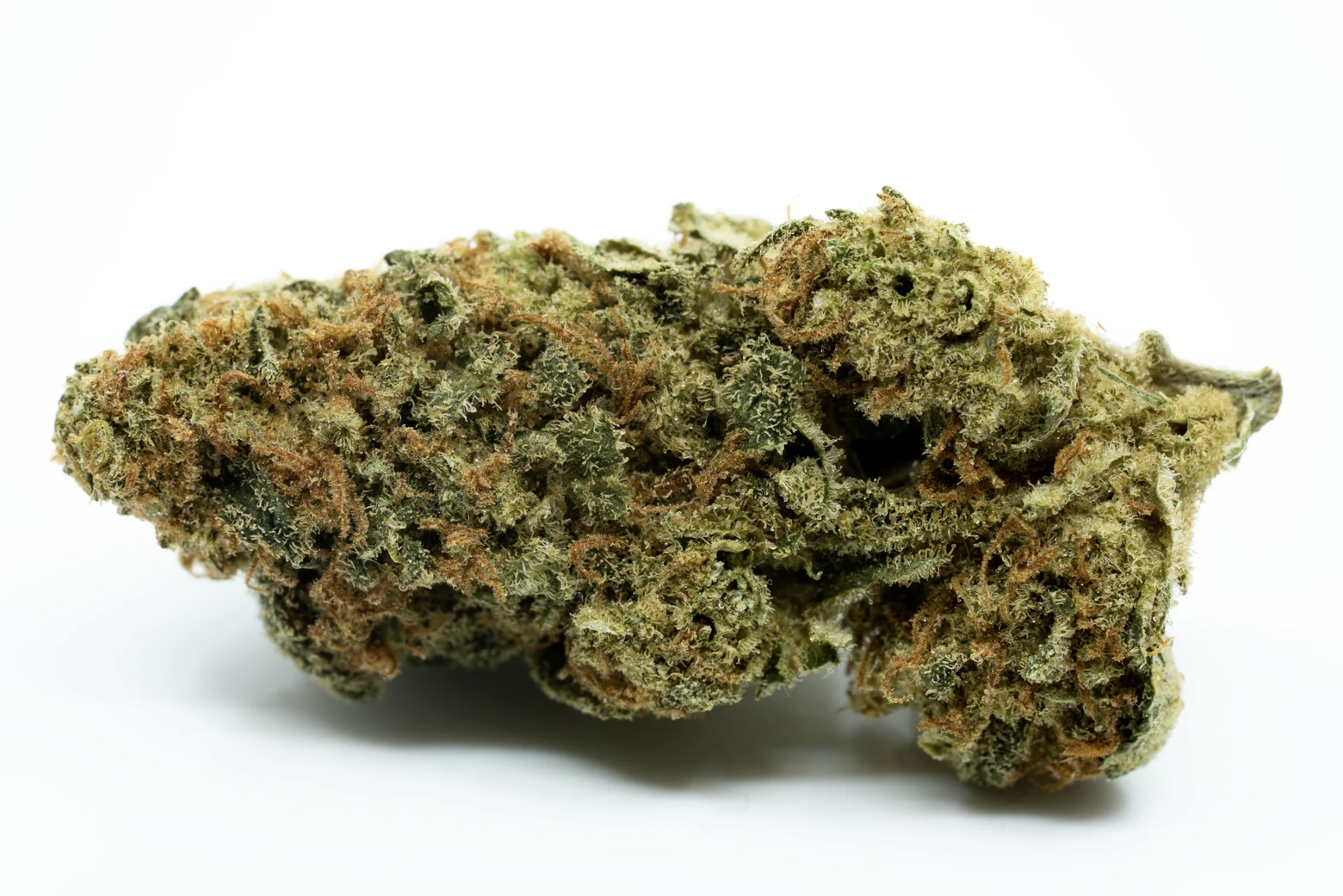 khiron-24-1-slm-cannabisblueten-greensby