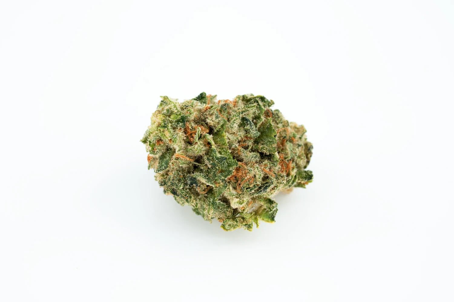 khiron-25-1-scd-cannabisblueten-cannabis-apotheke