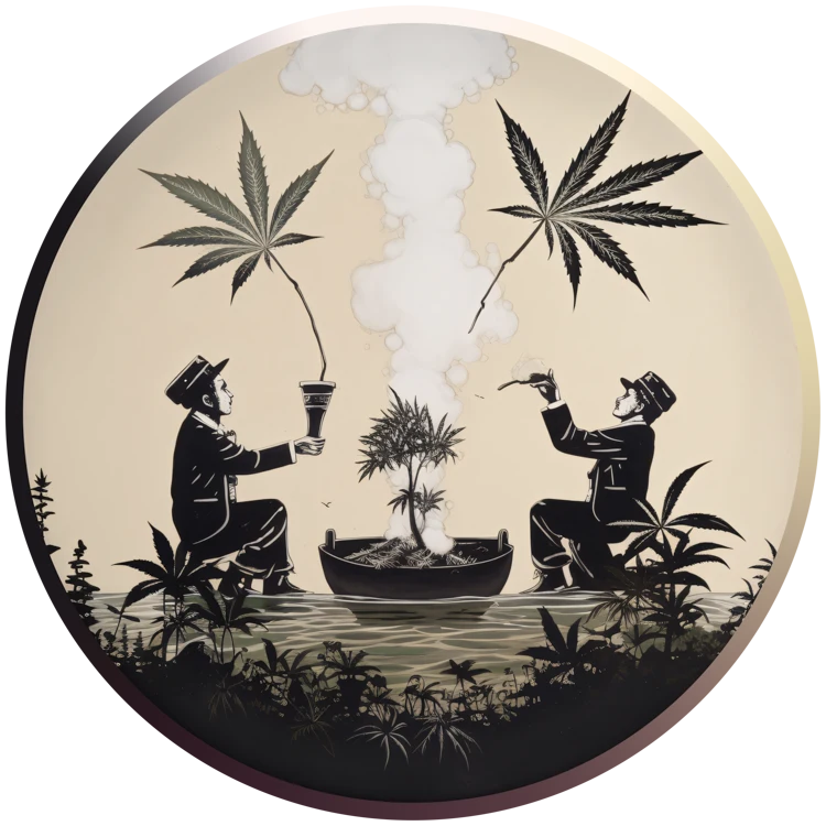 kush-kush-strains-cannabisblueten-apotheke