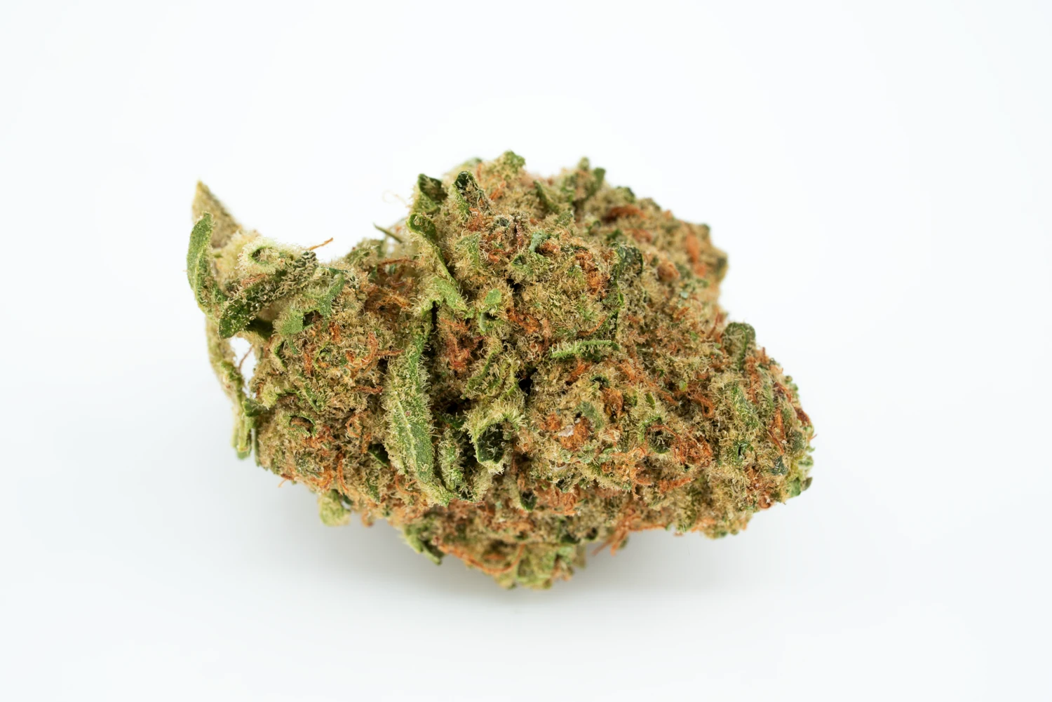 madrecan-18-1-gdy-cannabisblueten-cannabis-apotheke