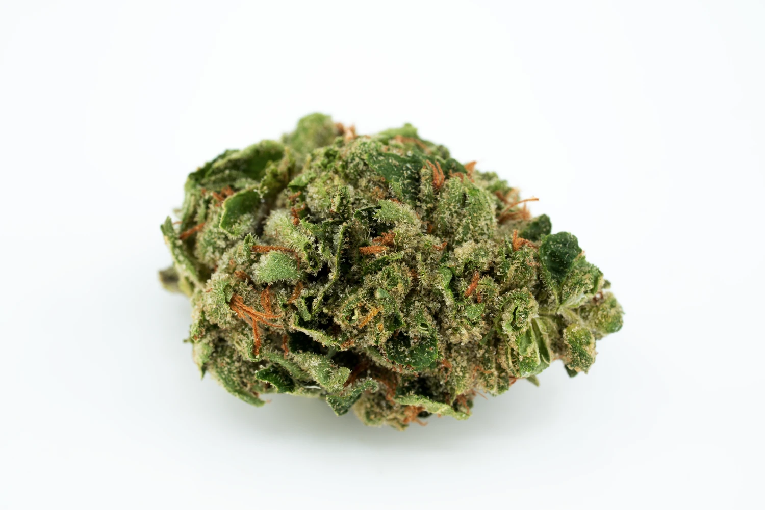 madrecan-24-1-sky-cannabisblueten-cannabis-apotheke