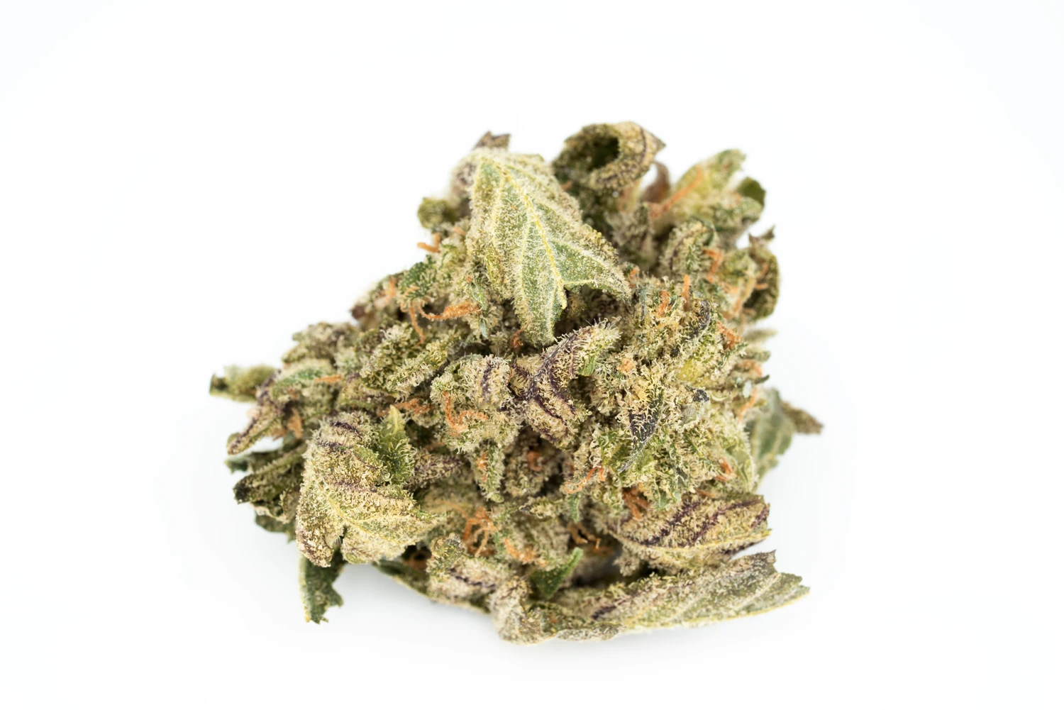 materia-gh-27-1-cannabisblueten-cannabis-apotheke