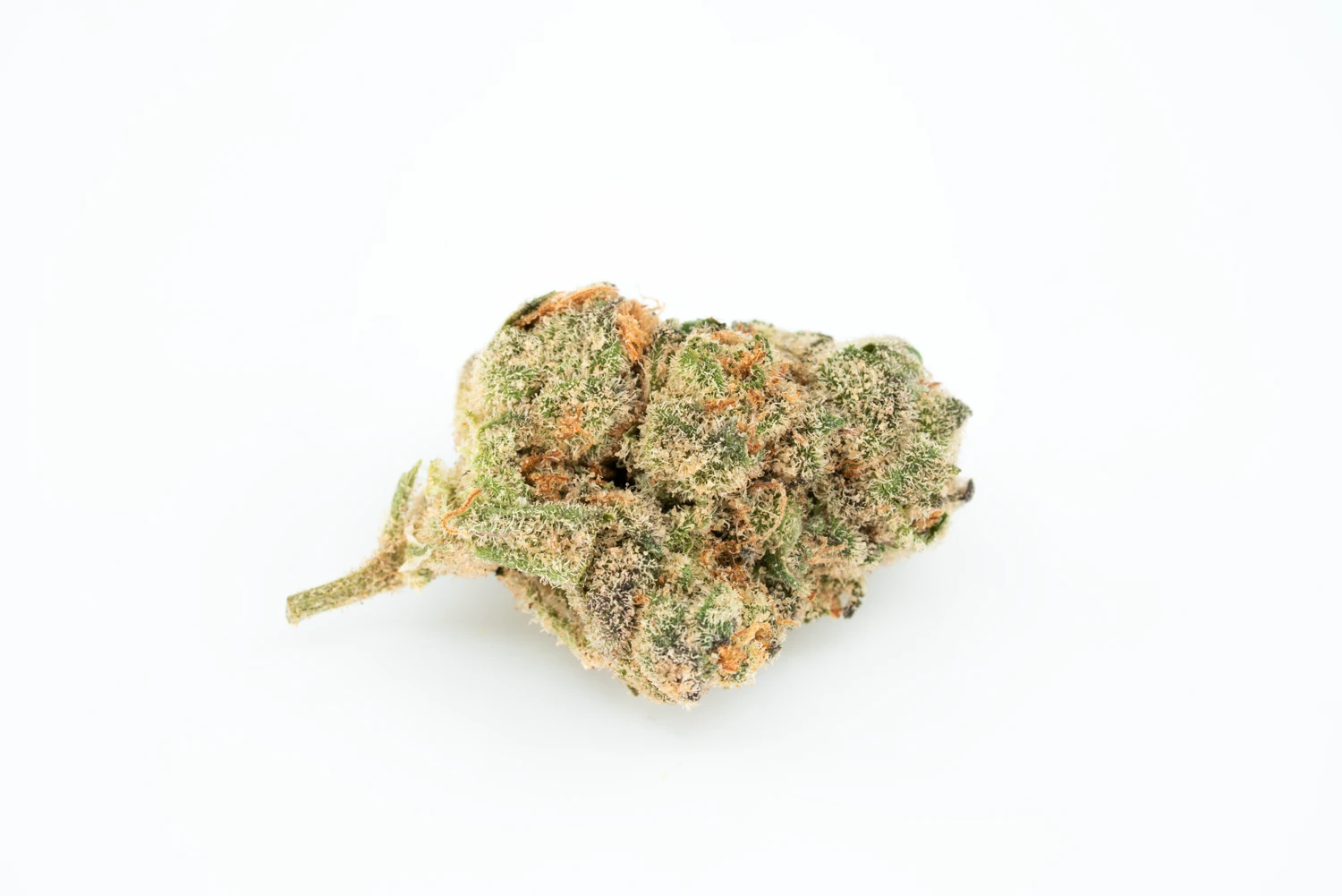 mc-regular-drop-gpb-cannabisblueten-cannabis-apotheke