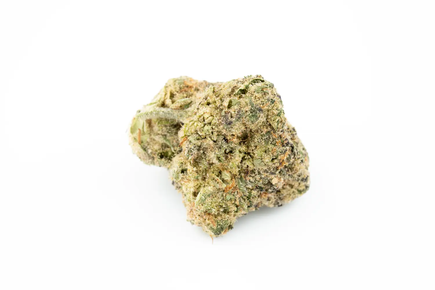 Produkte - Demecan MC Strong Drop 