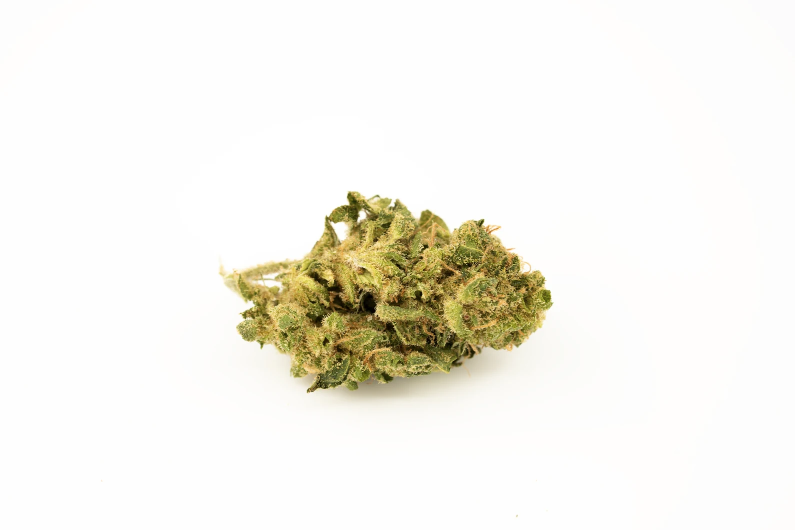 nimbus-21-1-zrp-zour-apple-cannabis-apotheke
