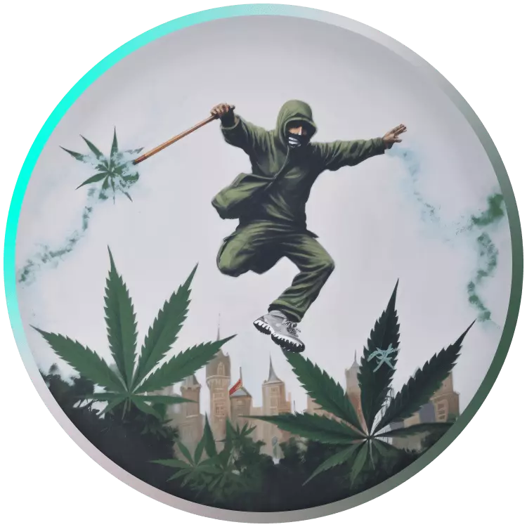 ninja-cannabis-strains-kaufen-cannabis-apotheke