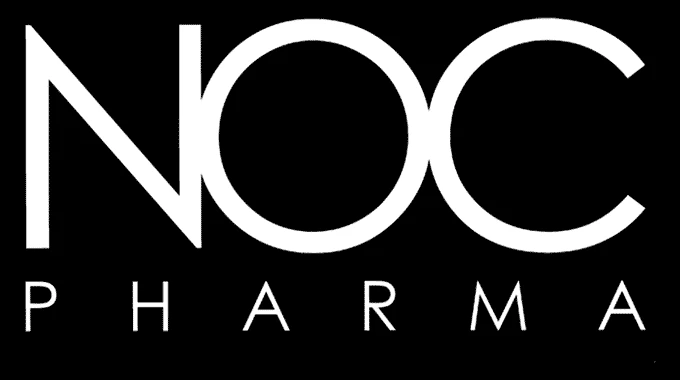 NOC Pharma
