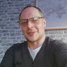 Michael Hofmann