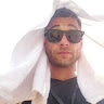 Lucas Wagner