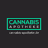 Cannabis Apotheke