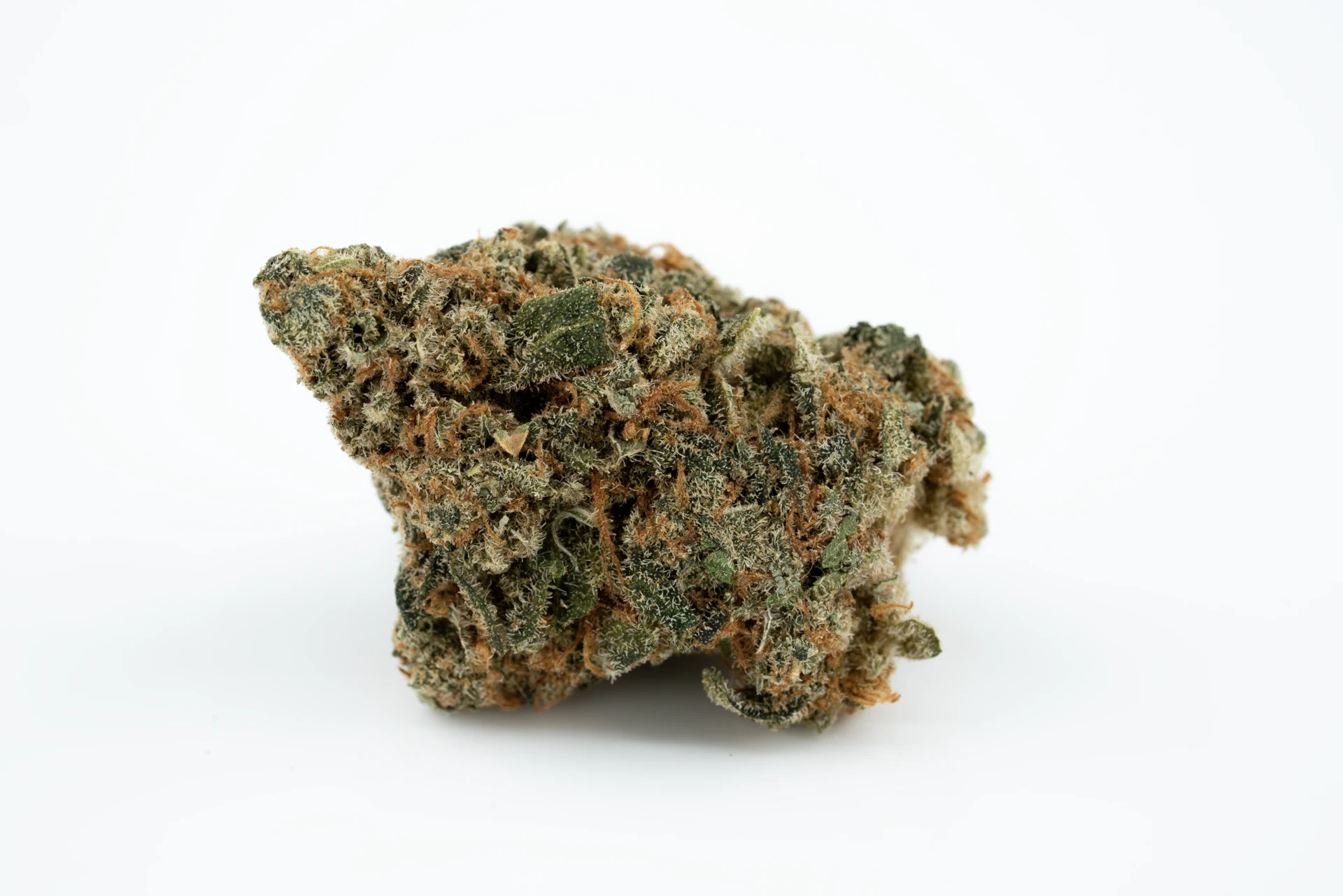 oceanic-bl-cannabisblueten-greensby