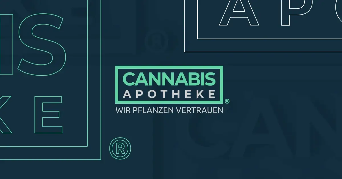 (c) Cannabis-apotheke.de