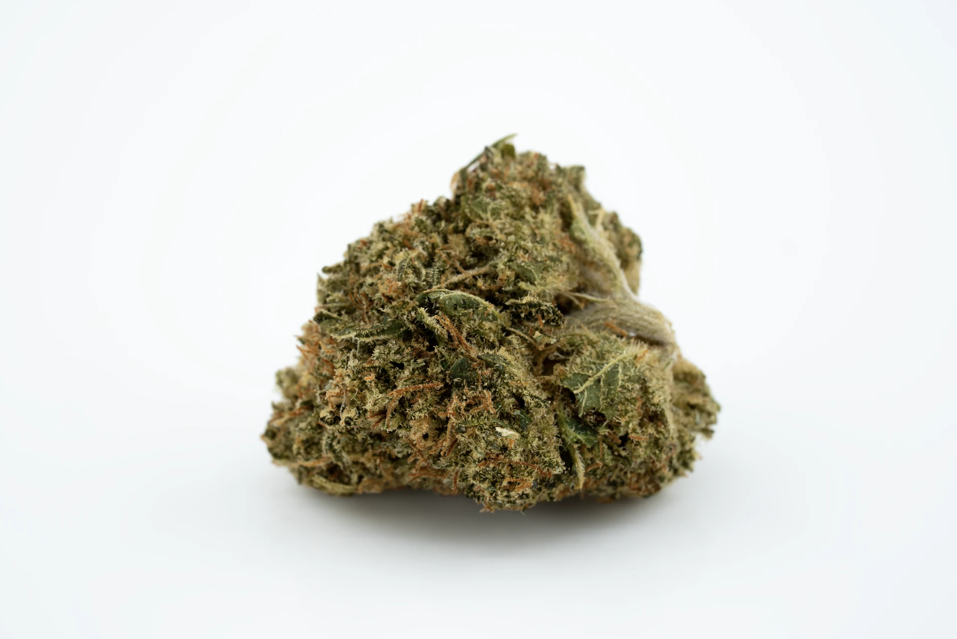 ostara-dt-cannabisblueten-greensby