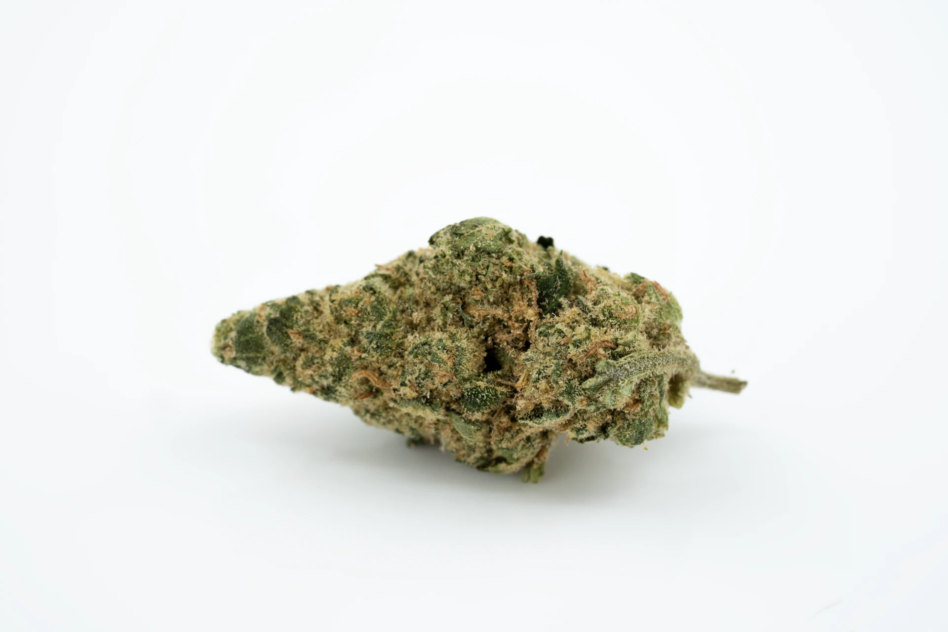 peace-nat-33-1-gc-cannabisblueten-greensby