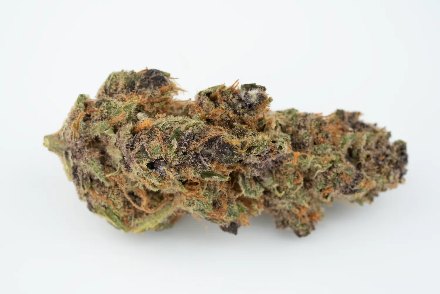 ped 14 1 tng ca