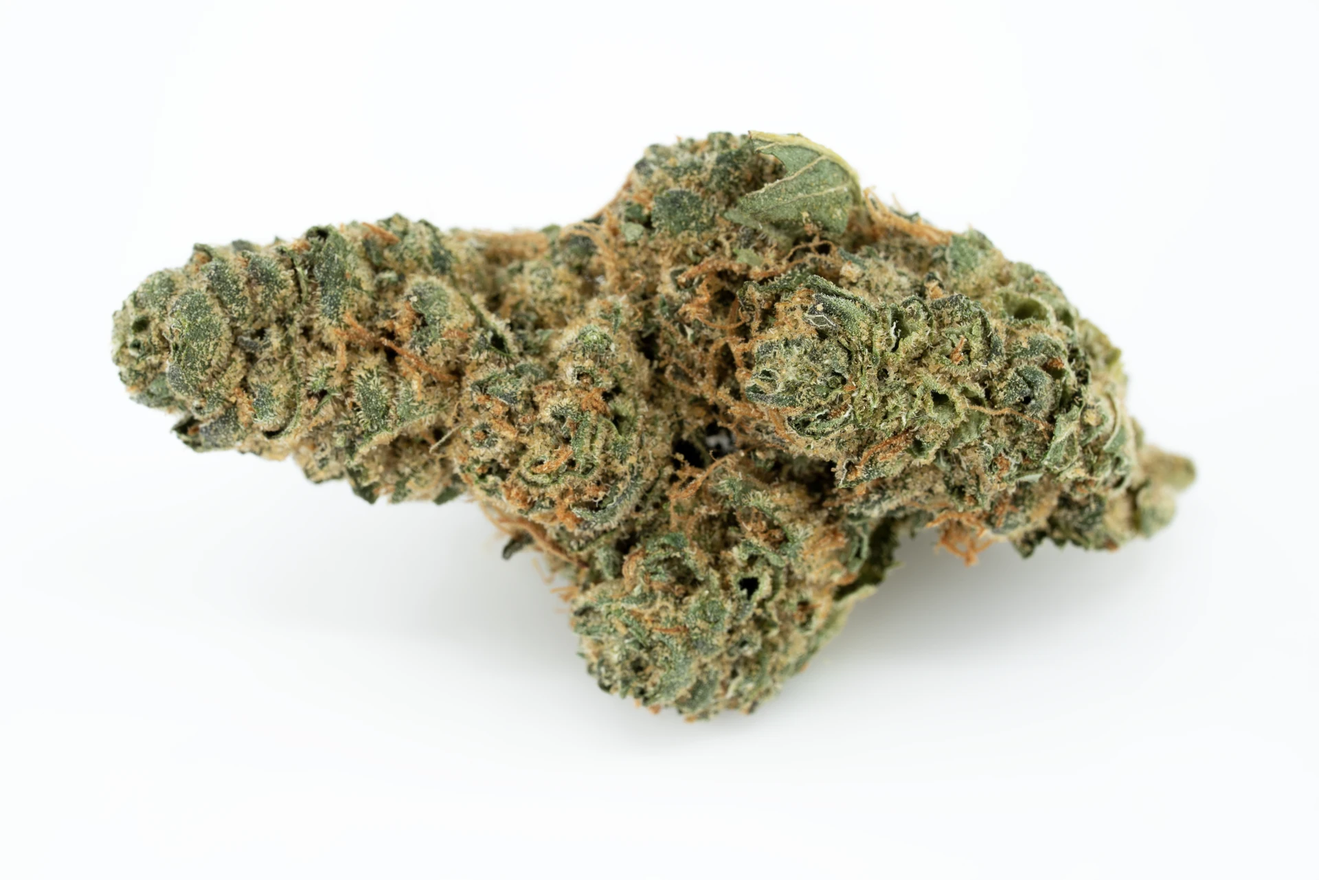 pedanios-27-1-pnd-ca-cannabisblueten-greensby