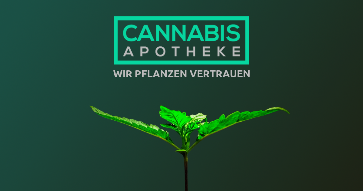 cannabis-apotheke.de