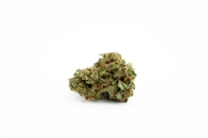 Produkte - Cannabis 1A 18/1