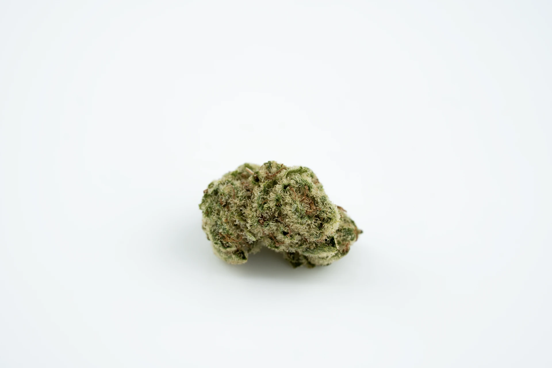 remexian-22-1-gg4 2-cannabisblueten-greensby