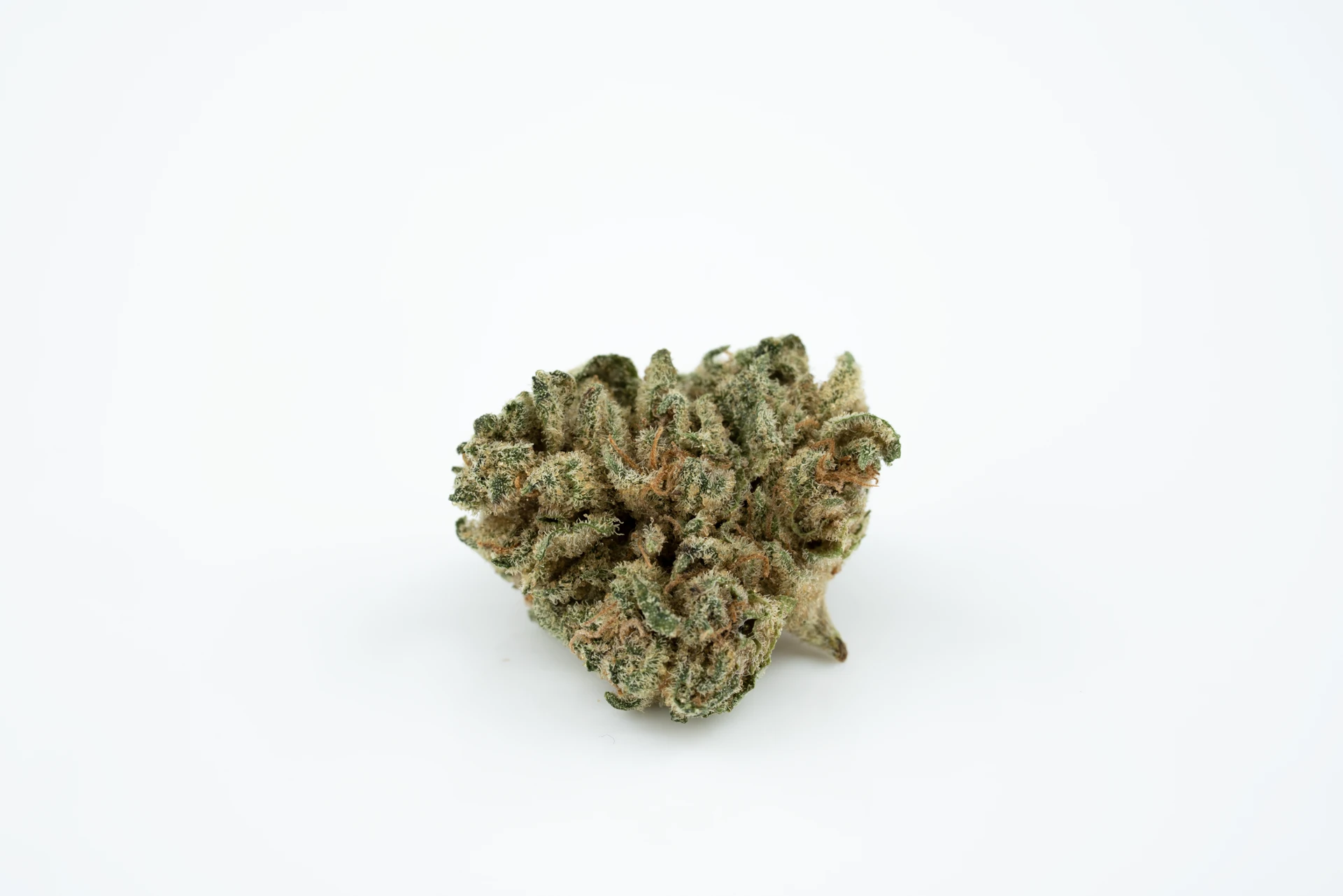 remexian-28-1-god-ogx-cannabisblueten-greensby
