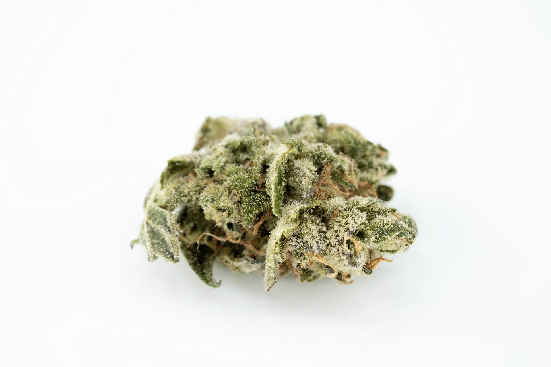 rua-hihiko-27-1-gh-cannabisblueten-greensby