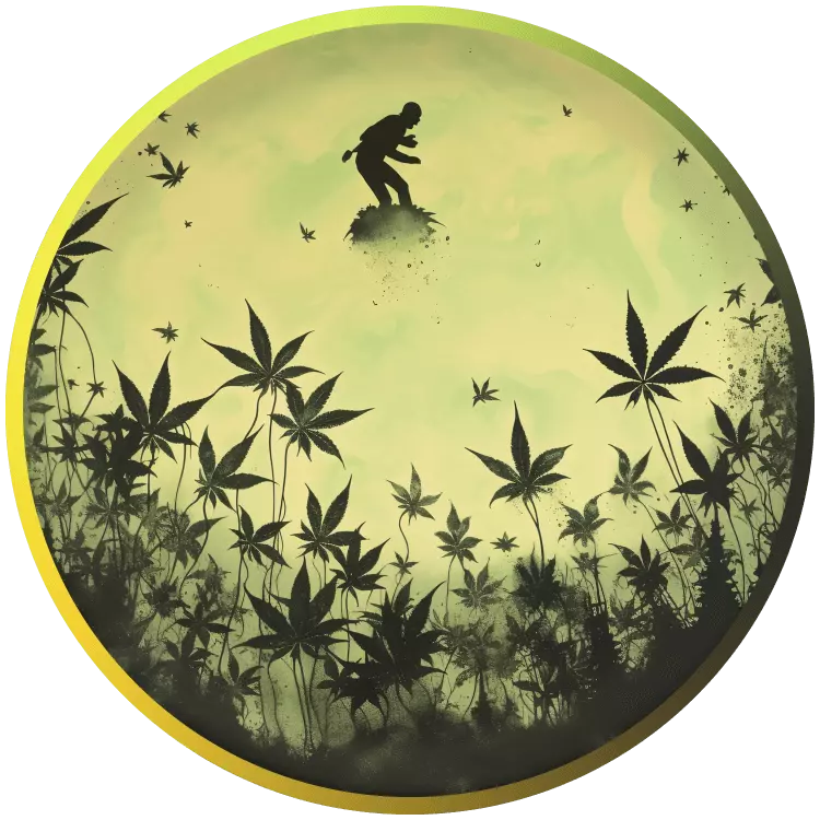 sirius-cannabis-strains-kaufen-cannabis-apotheke