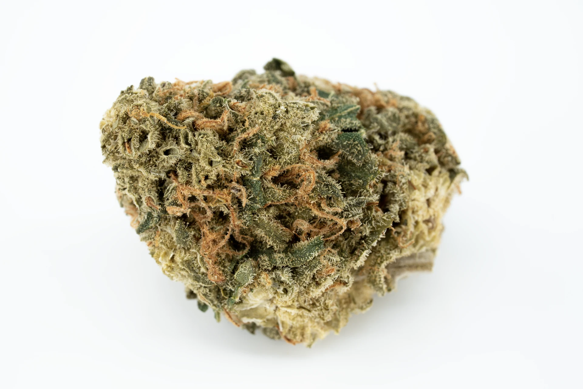 sumo-craft-no4-cs-cannabisblueten-greensby