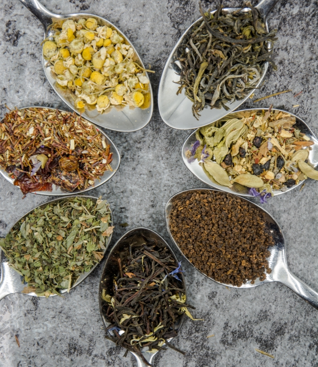 5 einfache Cannabis Tee Rezepte zum nachkochen