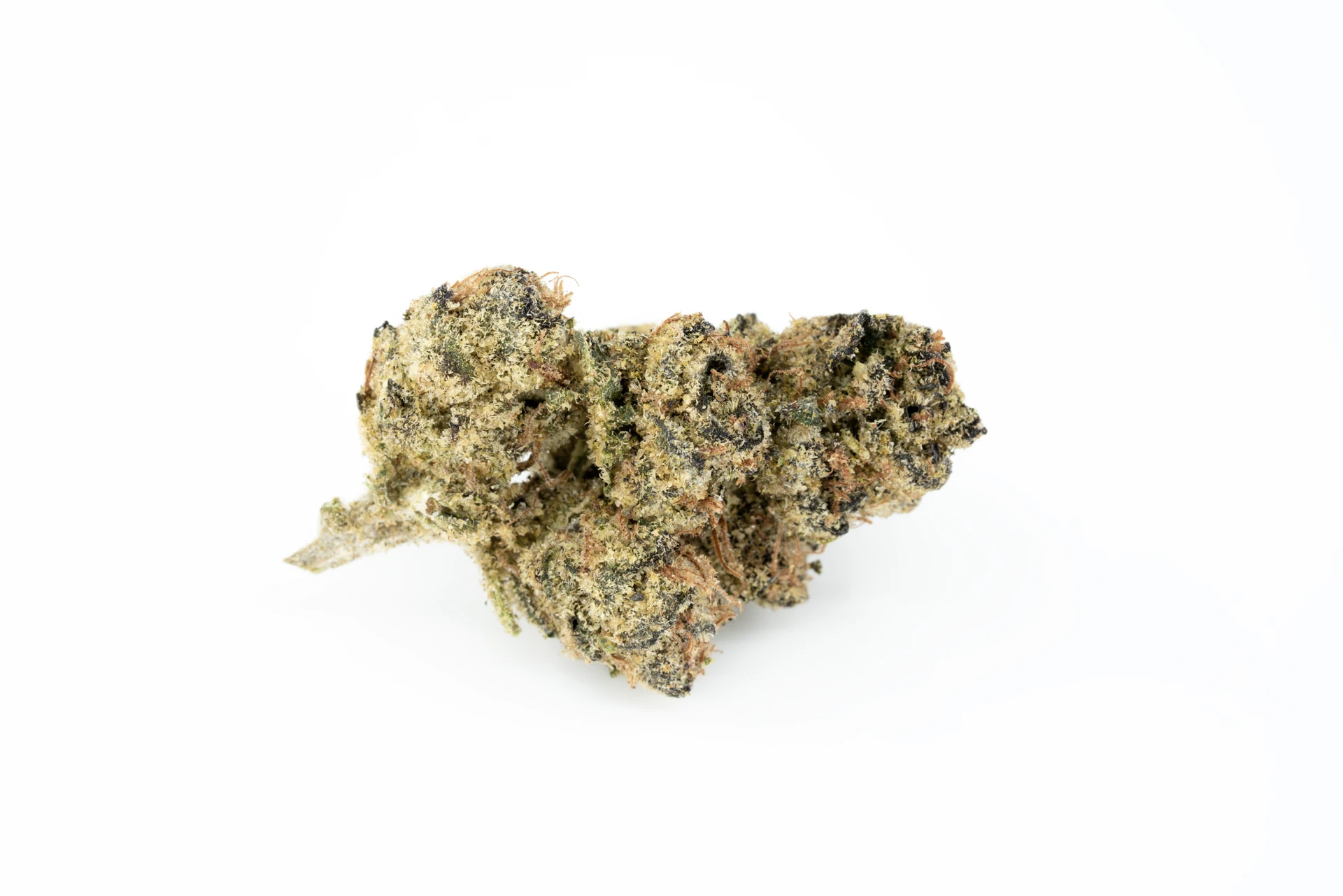 therismos-23-1-jfg-cannabisblueten-greensby