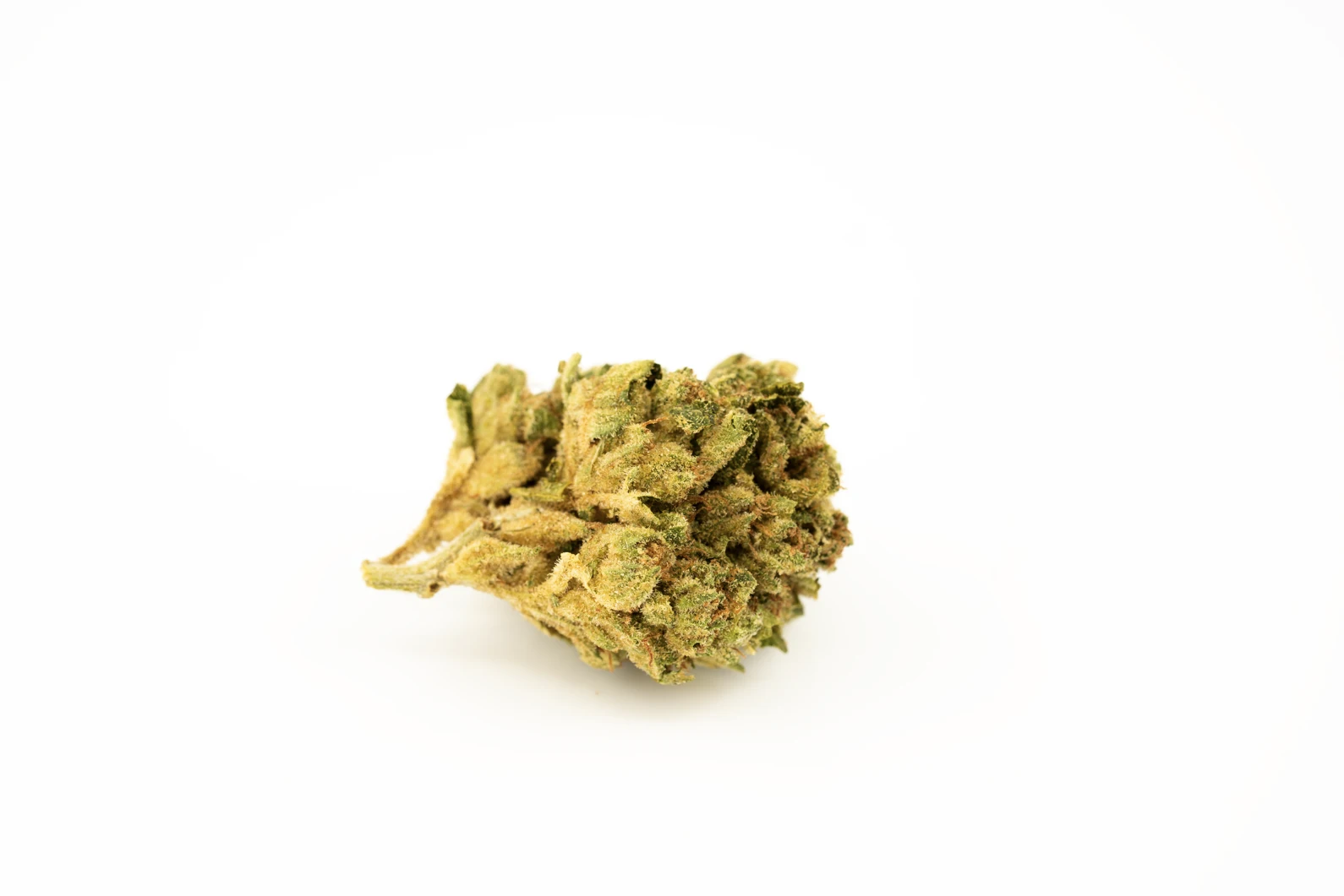 therismos-27-1-jfg-jet-fuel-gelato-cannabis-apotheke