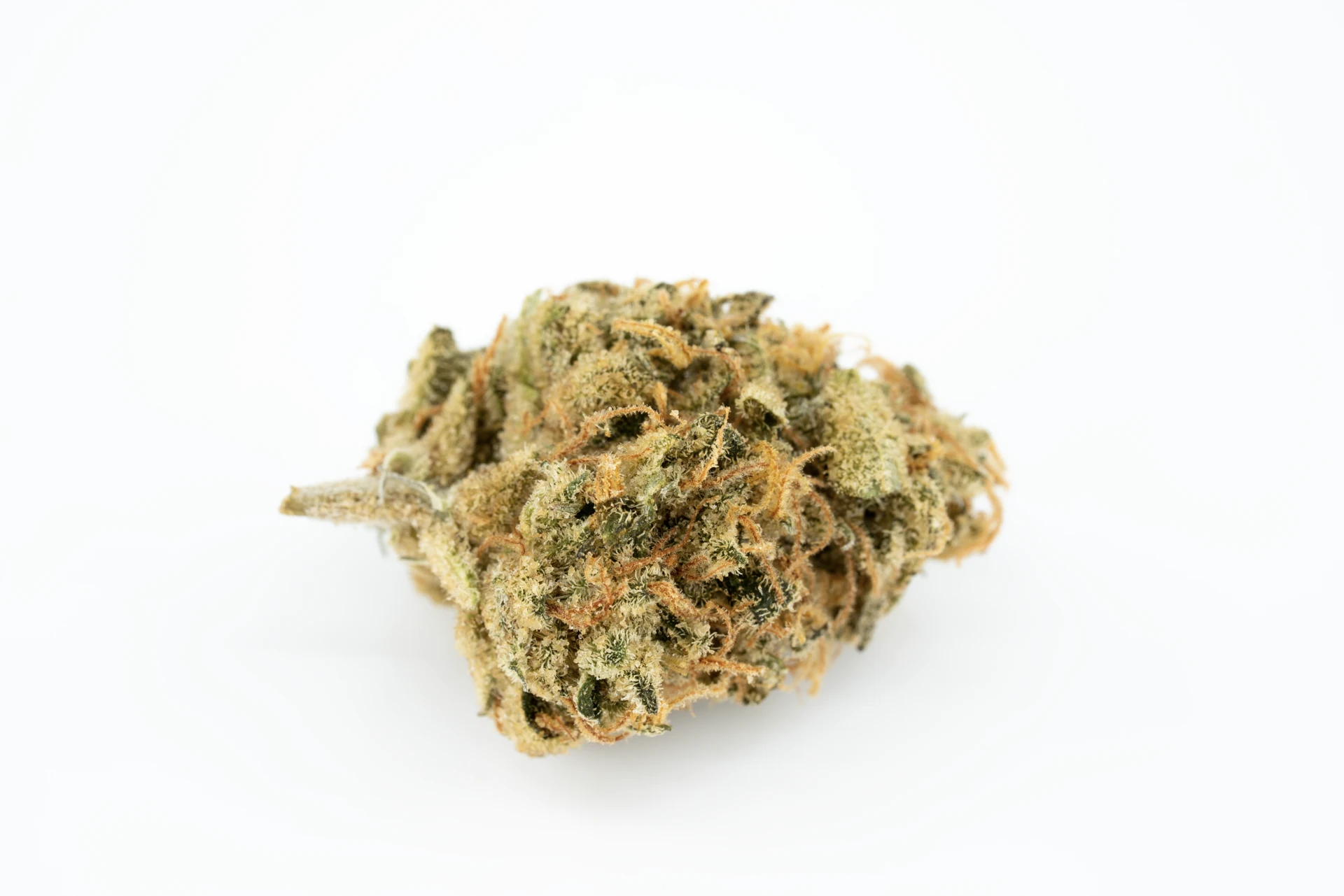 therismos-30-1-brb-cannabisblueten-greensby
