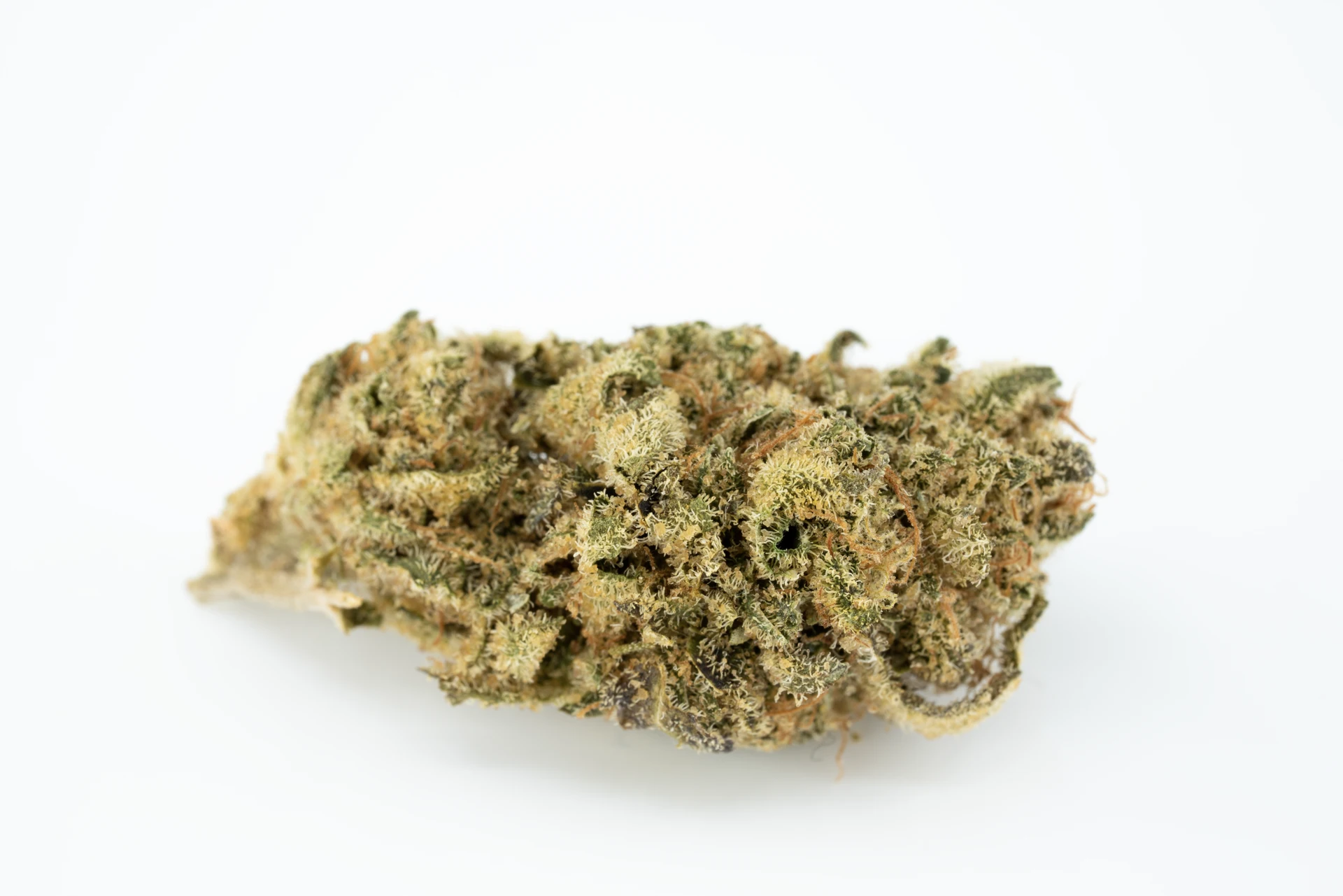 therismos-30-1-qsg-cannabisblueten-greensby