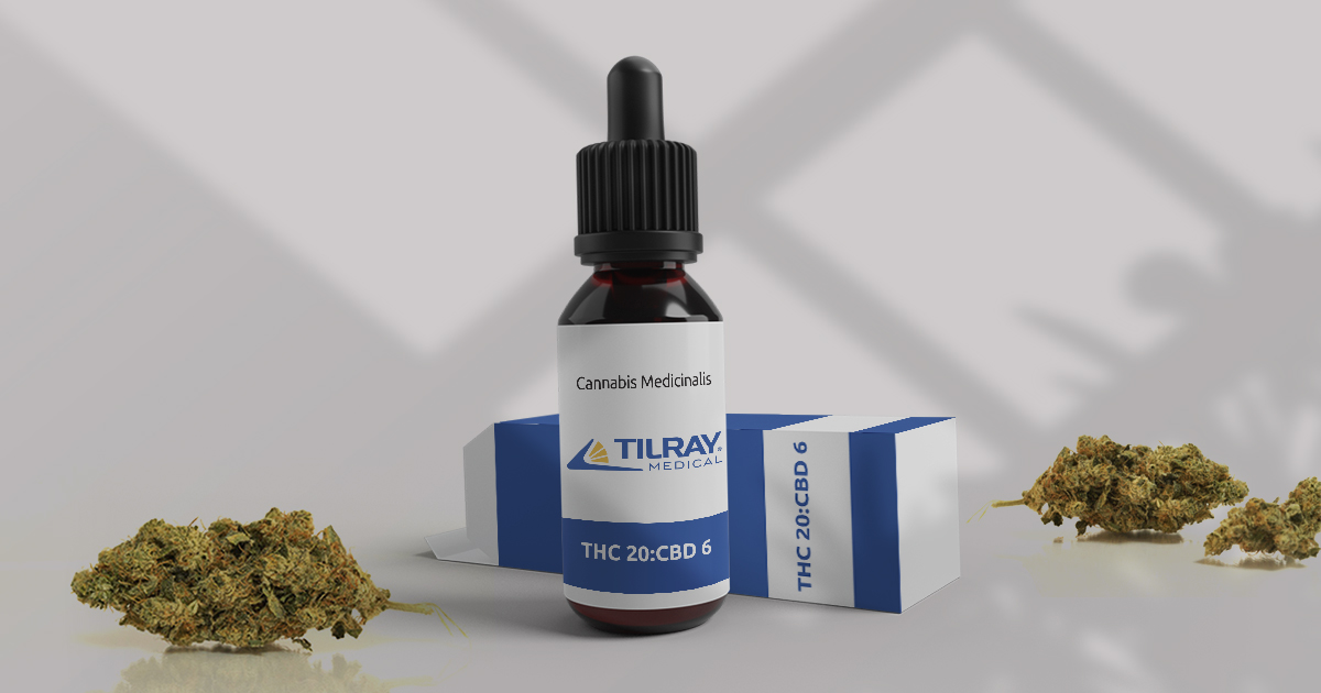 tilray-20-6-cannabis-apotheke