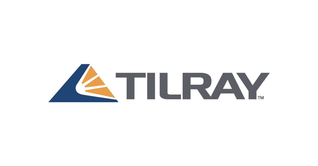 Die Firma Tilray wechselt das Trägeröl bei den Vollspektrum-Cannabisextrakten