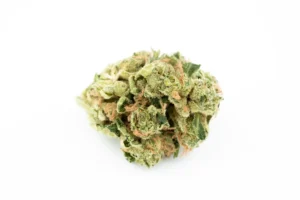 Produkte - Tilray THC15 Spotlight Porto 