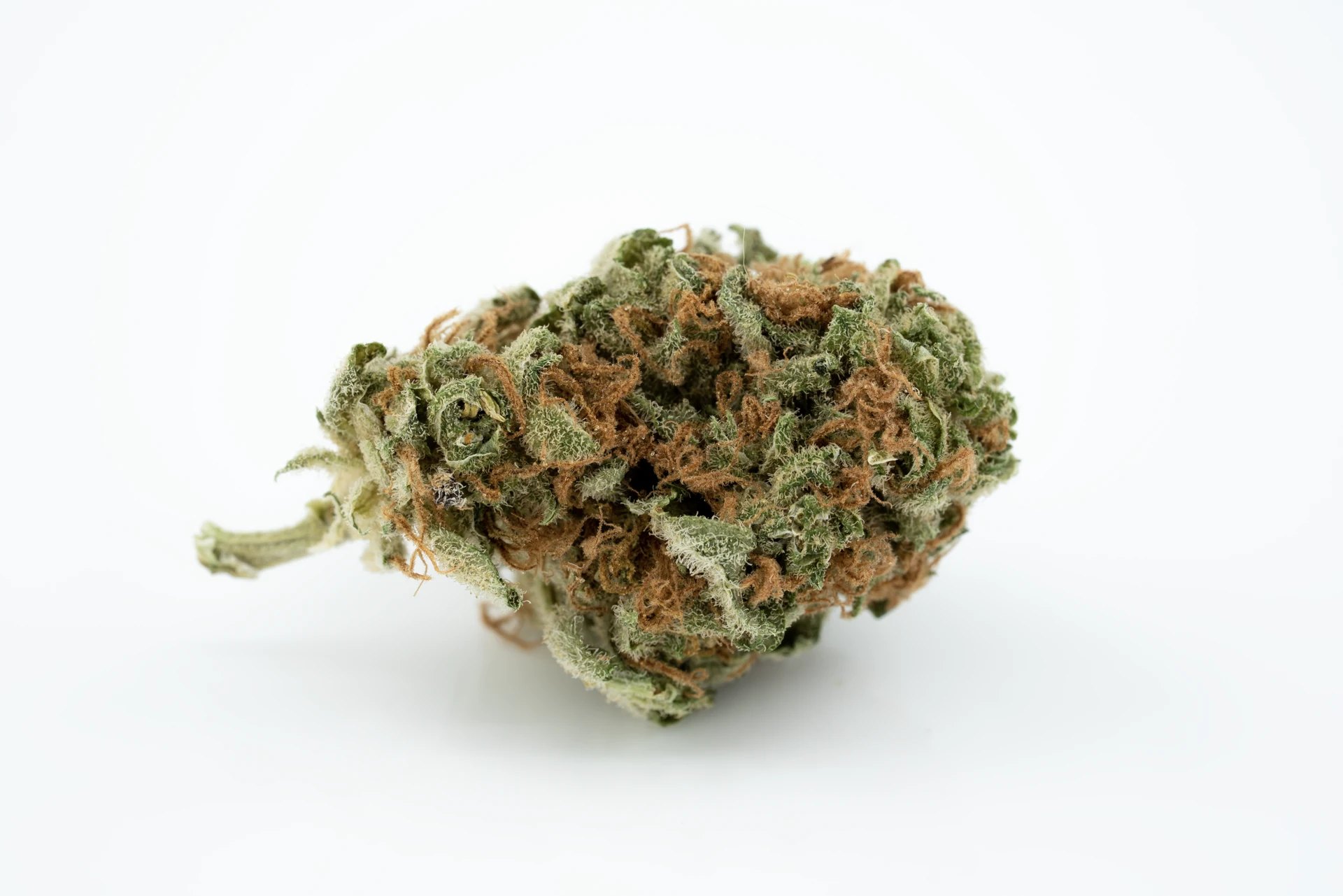 tilray-thc-18-gsc-cannabisblueten-greensby