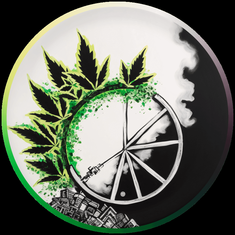 tire-fire-cannabis-strains-kaufen-cannabis-apotheke