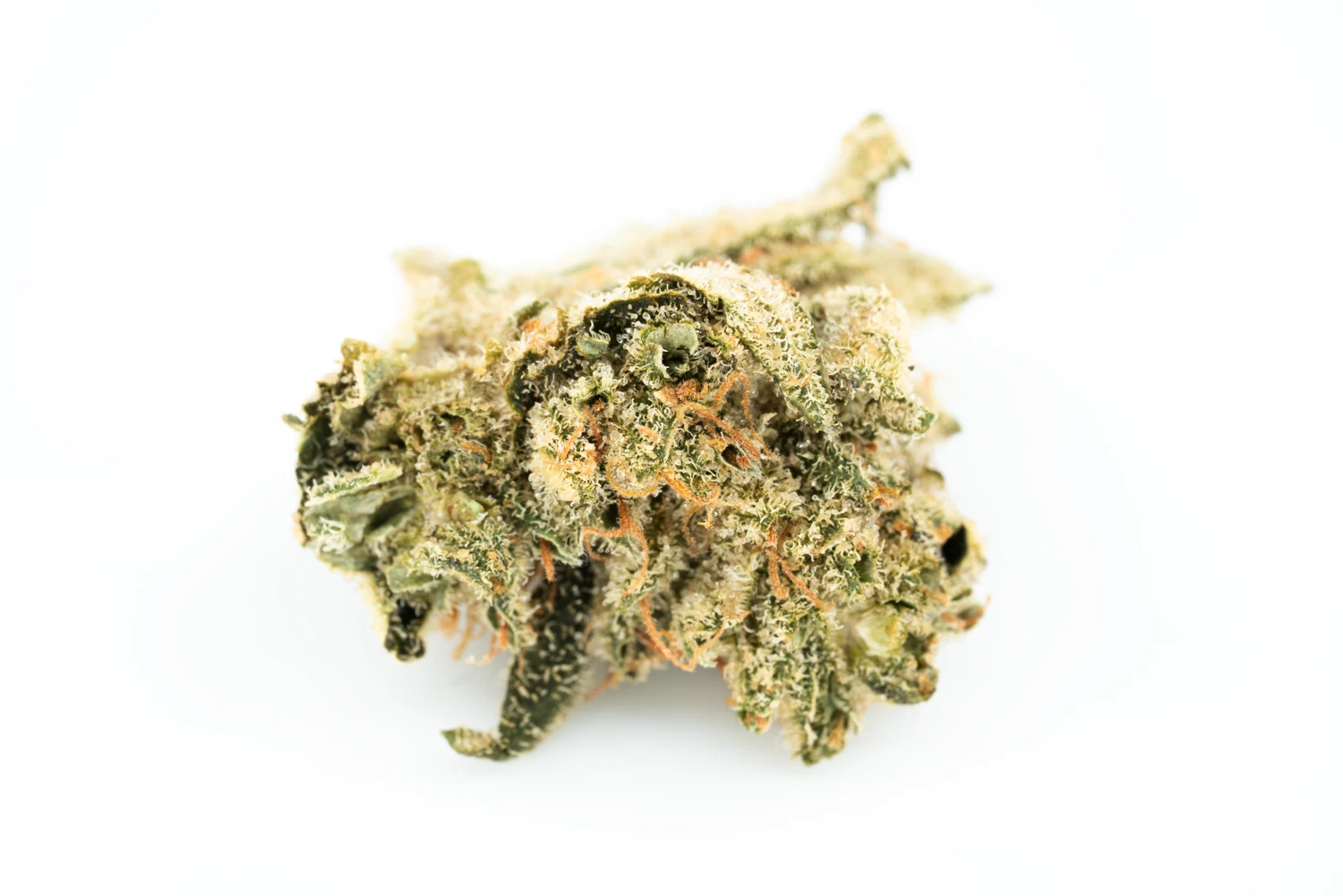 wellford-aqua-23-1-pik-cannabisblueten-cannabis-apotheke