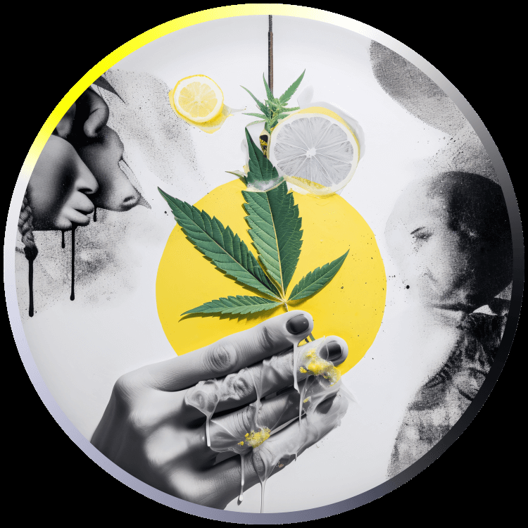 white-lemon-cannabis-strains-kaufen-cannabis-apotheke